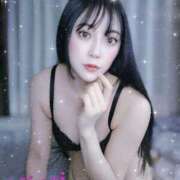 ヒメ日記 2025/05/06 05:48 投稿 美麗(みれい) ロケットワイフ