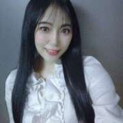 ヒメ日記 2025/05/09 20:25 投稿 美麗(みれい) ロケットワイフ