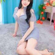 ヒメ日記 2025/05/10 12:05 投稿 美麗(みれい) ロケットワイフ