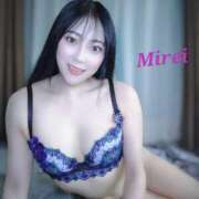 ヒメ日記 2025/05/10 22:16 投稿 美麗(みれい) ロケットワイフ