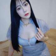 ヒメ日記 2025/05/10 22:33 投稿 美麗(みれい) ロケットワイフ