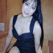 ヒメ日記 2025/05/14 18:04 投稿 美麗(みれい) ロケットワイフ