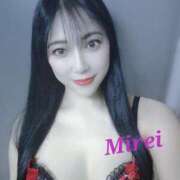 ヒメ日記 2025/05/16 16:20 投稿 美麗(みれい) ロケットワイフ