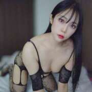 ヒメ日記 2025/05/20 08:00 投稿 美麗(みれい) ロケットワイフ