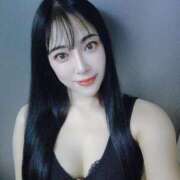 ヒメ日記 2025/05/20 17:50 投稿 美麗(みれい) ロケットワイフ