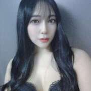 ヒメ日記 2025/05/24 10:43 投稿 美麗(みれい) ロケットワイフ