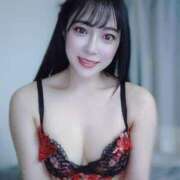 ヒメ日記 2025/05/29 18:04 投稿 美麗(みれい) ロケットワイフ