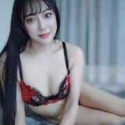 ヒメ日記 2025/05/29 20:23 投稿 美麗(みれい) ロケットワイフ