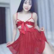 ヒメ日記 2025/05/30 18:21 投稿 美麗(みれい) ロケットワイフ