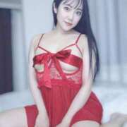 ヒメ日記 2025/06/02 04:55 投稿 美麗(みれい) ロケットワイフ