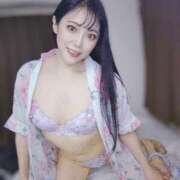 ヒメ日記 2025/06/03 00:19 投稿 美麗(みれい) ロケットワイフ