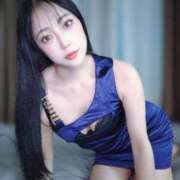 ヒメ日記 2025/06/04 22:00 投稿 美麗(みれい) ロケットワイフ