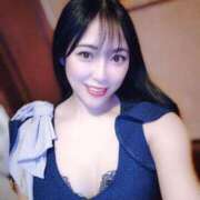 ヒメ日記 2025/06/04 22:35 投稿 美麗(みれい) ロケットワイフ