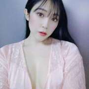 ヒメ日記 2025/06/05 09:09 投稿 美麗(みれい) ロケットワイフ