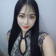 ヒメ日記 2025/06/06 12:12 投稿 美麗(みれい) ロケットワイフ