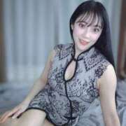 ヒメ日記 2025/06/06 18:48 投稿 美麗(みれい) ロケットワイフ