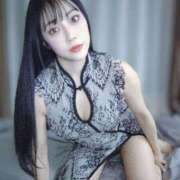 ヒメ日記 2025/06/06 23:37 投稿 美麗(みれい) ロケットワイフ