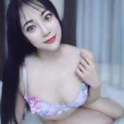 ヒメ日記 2025/06/10 23:28 投稿 美麗(みれい) ロケットワイフ