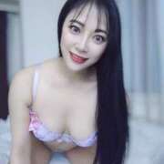 ヒメ日記 2025/06/11 00:17 投稿 美麗(みれい) ロケットワイフ