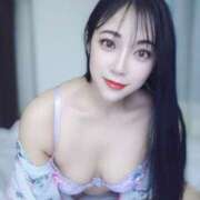 ヒメ日記 2025/06/11 00:28 投稿 美麗(みれい) ロケットワイフ