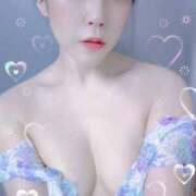 ヒメ日記 2025/06/13 11:59 投稿 美麗(みれい) ロケットワイフ