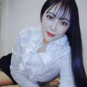 ヒメ日記 2025/06/25 18:29 投稿 美麗(みれい) ロケットワイフ