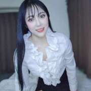 ヒメ日記 2025/06/25 20:31 投稿 美麗(みれい) ロケットワイフ