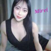 ヒメ日記 2025/06/30 19:01 投稿 美麗(みれい) ロケットワイフ