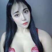 ヒメ日記 2025/07/09 10:41 投稿 美麗(みれい) ロケットワイフ