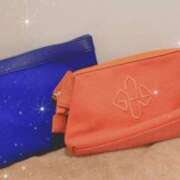 ヒメ日記 2025/07/11 00:35 投稿 美麗(みれい) ロケットワイフ