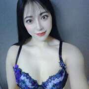 ヒメ日記 2025/07/11 18:41 投稿 美麗(みれい) ロケットワイフ