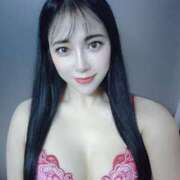 ヒメ日記 2025/07/14 20:07 投稿 美麗(みれい) ロケットワイフ