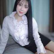 ヒメ日記 2025/07/16 14:01 投稿 美麗(みれい) ロケットワイフ