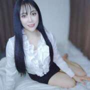 ヒメ日記 2025/07/16 22:49 投稿 美麗(みれい) ロケットワイフ