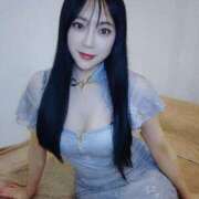 ヒメ日記 2025/07/17 16:32 投稿 美麗(みれい) ロケットワイフ