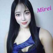 ヒメ日記 2025/07/25 18:37 投稿 美麗(みれい) ロケットワイフ