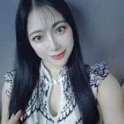 ヒメ日記 2025/07/26 18:31 投稿 美麗(みれい) ロケットワイフ