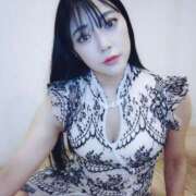 ヒメ日記 2025/07/26 22:20 投稿 美麗(みれい) ロケットワイフ