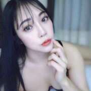 ヒメ日記 2025/07/30 08:40 投稿 美麗(みれい) ロケットワイフ