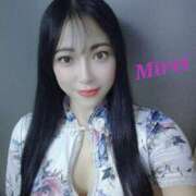 ヒメ日記 2025/07/30 16:02 投稿 美麗(みれい) ロケットワイフ