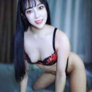 ヒメ日記 2025/08/05 13:54 投稿 美麗(みれい) ロケットワイフ