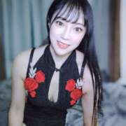 ヒメ日記 2025/08/05 17:15 投稿 美麗(みれい) ロケットワイフ