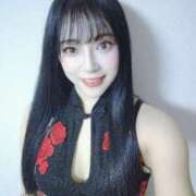 ヒメ日記 2025/08/05 18:45 投稿 美麗(みれい) ロケットワイフ