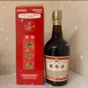 ヒメ日記 2025/08/06 23:42 投稿 美麗(みれい) ロケットワイフ