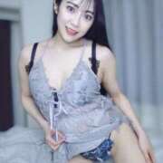 ヒメ日記 2025/08/07 18:34 投稿 美麗(みれい) ロケットワイフ