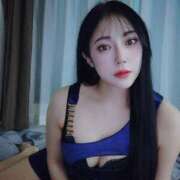 ヒメ日記 2025/08/13 15:30 投稿 美麗(みれい) ロケットワイフ