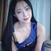 ヒメ日記 2025/08/13 21:41 投稿 美麗(みれい) ロケットワイフ