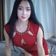 ヒメ日記 2025/08/14 16:47 投稿 美麗(みれい) ロケットワイフ