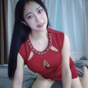 ヒメ日記 2025/08/14 19:01 投稿 美麗(みれい) ロケットワイフ