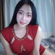 ヒメ日記 2025/08/14 22:29 投稿 美麗(みれい) ロケットワイフ